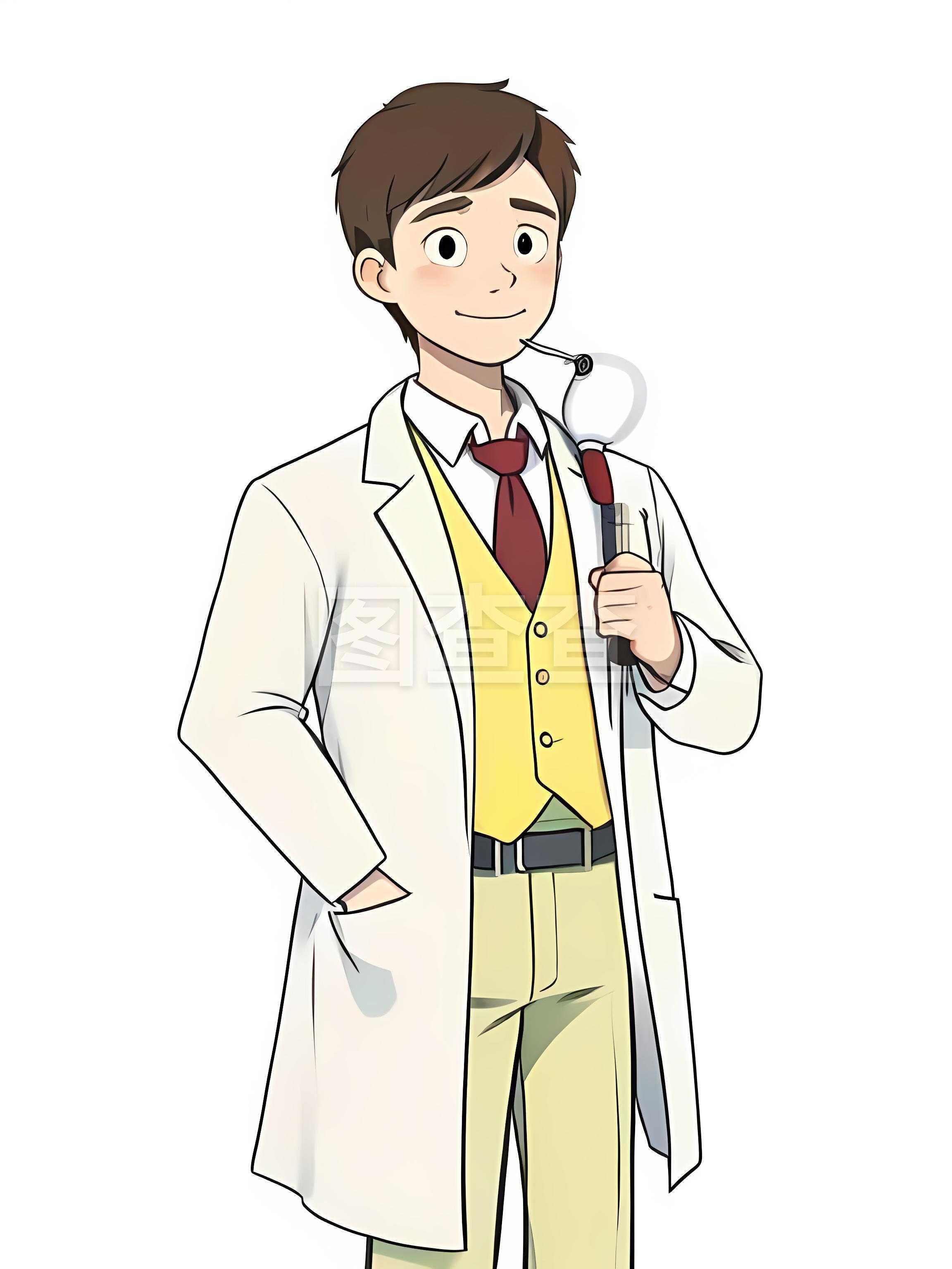 番剧更新节奏