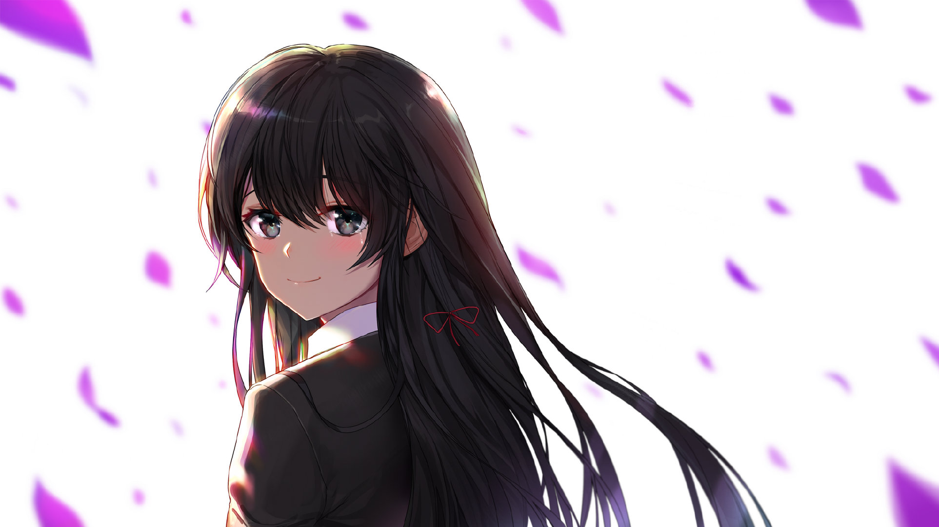 考据热